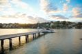 Property photo of 153 Queens Road Connells Point NSW 2221