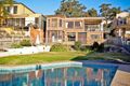 Property photo of 153 Queens Road Connells Point NSW 2221