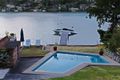 Property photo of 153 Queens Road Connells Point NSW 2221