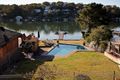 Property photo of 153 Queens Road Connells Point NSW 2221