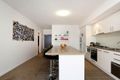 Property photo of D312/460 Victoria Street Brunswick VIC 3056