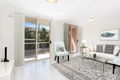 Property photo of 6/97 Pacific Parade Dee Why NSW 2099