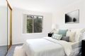 Property photo of 6/97 Pacific Parade Dee Why NSW 2099