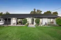 Property photo of 8 Iris Close Tootgarook VIC 3941