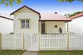 Property photo of 19 Sturdee Street New Lambton NSW 2305