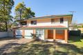 Property photo of 30 Leven Street Coopers Plains QLD 4108