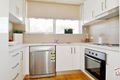 Property photo of 1/20 Cumming Street Brunswick West VIC 3055