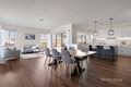 Property photo of 9 Coyle Circuit Oakdale NSW 2570