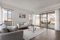 Property photo of 9 Coyle Circuit Oakdale NSW 2570