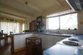 Property photo of 10 Marina Avenue Surfside NSW 2536