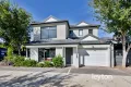 Property photo of 20/17 Golden Elm Way Lyndhurst VIC 3975