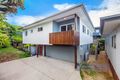 Property photo of 2/17 Palmer Avenue Ocean Shores NSW 2483