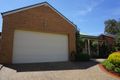 Property photo of 4 Alder Close Jerrabomberra NSW 2619