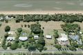 Property photo of 8 Meadow Drive Dundowran Beach QLD 4655