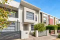 Property photo of 11 Haines Road Lightsview SA 5085