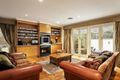 Property photo of 26 Elm Grove Brighton VIC 3186