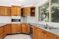 Property photo of 6/97 Pacific Parade Dee Why NSW 2099