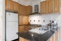 Property photo of 1/27 Oxford Street Oakleigh VIC 3166
