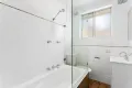 Property photo of 6/8 Avon Road Dee Why NSW 2099