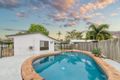 Property photo of 15 Timana Street Thuringowa Central QLD 4817