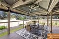 Property photo of 43 Stringybark Drive Jerrabomberra NSW 2619