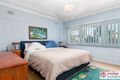 Property photo of 45 Prince Street Picnic Point NSW 2213