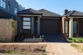 Property photo of 49 Malone Circuit Deanside VIC 3336