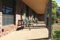 Property photo of 4 Scandia Street Kenmore QLD 4069