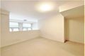 Property photo of 350/569-581 George Street Sydney NSW 2000