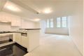 Property photo of 350/569-581 George Street Sydney NSW 2000
