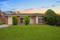 Property photo of 121 Wilson Road Hinchinbrook NSW 2168