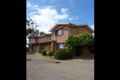 Property photo of 112 St Vincent Street Ulladulla NSW 2539