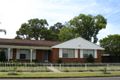 Property photo of 23A Orchard Street Epping NSW 2121
