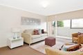 Property photo of 1/20 Cumming Street Brunswick West VIC 3055