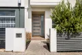 Property photo of 11 Haines Road Lightsview SA 5085