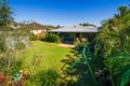 Property photo of 45 Lunga Street Carina QLD 4152