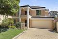 Property photo of 29 Cornelian Street Scarborough WA 6019