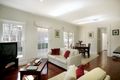Property photo of 8/107 Wattle Valley Road Camberwell VIC 3124