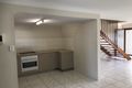 Property photo of 12 Davy Avenue Proserpine QLD 4800