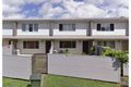 Property photo of 12 Davy Avenue Proserpine QLD 4800