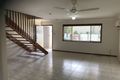 Property photo of 12 Davy Avenue Proserpine QLD 4800