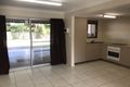 Property photo of 12 Davy Avenue Proserpine QLD 4800