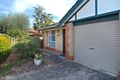 Property photo of 29A Emanuel Street Athelstone SA 5076