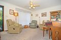 Property photo of 29A Emanuel Street Athelstone SA 5076