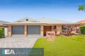 Property photo of 10 Thursday Avenue Shell Cove NSW 2529