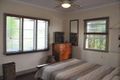 Property photo of 11 Keith Street Girards Hill NSW 2480
