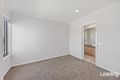 Property photo of 23 Hammermill Drive Sunbury VIC 3429