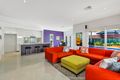 Property photo of 42 The Walk Mawson Lakes SA 5095