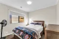 Property photo of 7 Mietta Terrace Greenvale VIC 3059