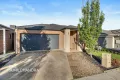 Property photo of 7 Mietta Terrace Greenvale VIC 3059